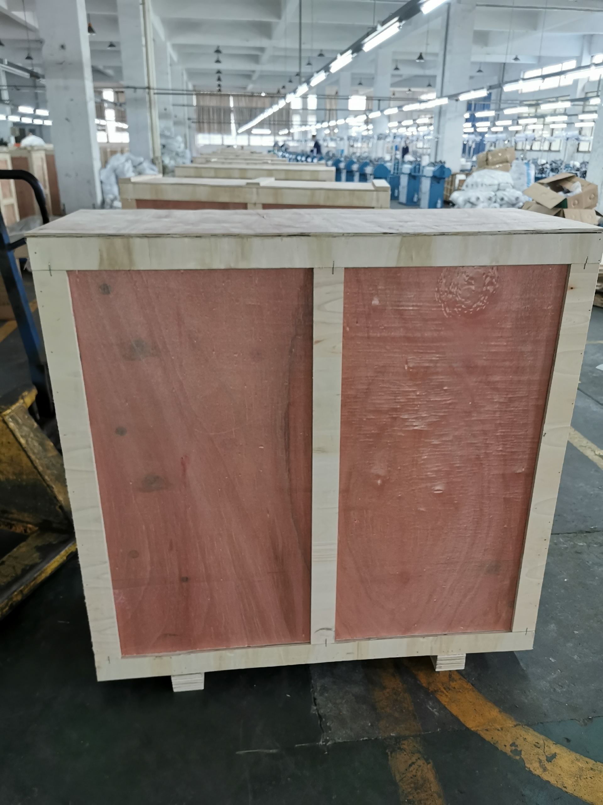 1634026294138250.png 圖片2.png